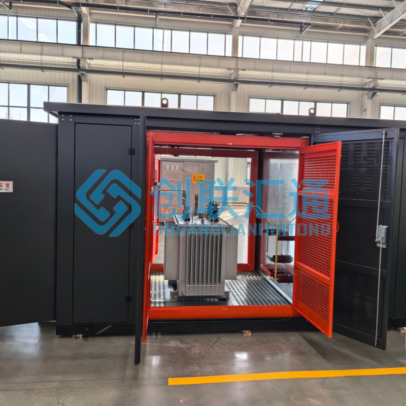 堅(jiān)持自主創(chuàng)新，推動(dòng)輸變電重大技術(shù)裝備國(guó)產(chǎn)化進(jìn)程，積極走出去參與世界各國(guó)電力建設(shè)，推動(dòng)干式變壓器輸變電技術(shù)輸出。