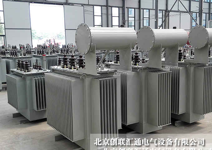 電力變壓器需要定期檢查的項(xiàng)目有哪些，你知道多少