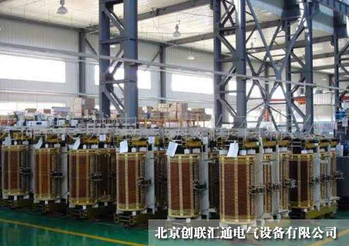 http://wozujuan.com/gsbyq/77.html